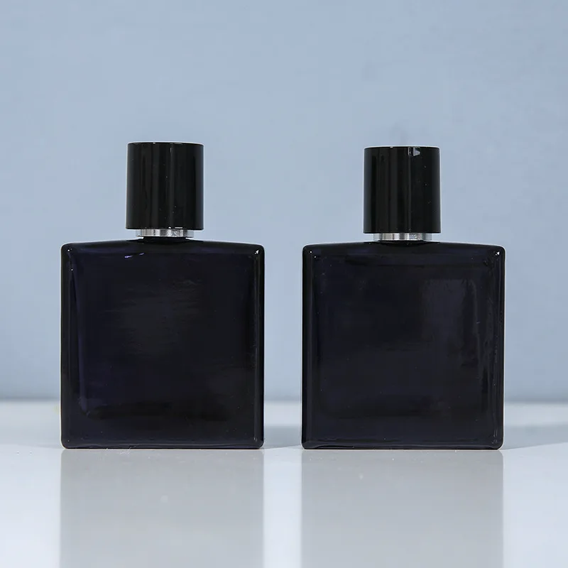 Perfume Fragrance World Aromatix X Xandal 100Ml Unisex - Botol parfum isi ulang 30/100ml, botol