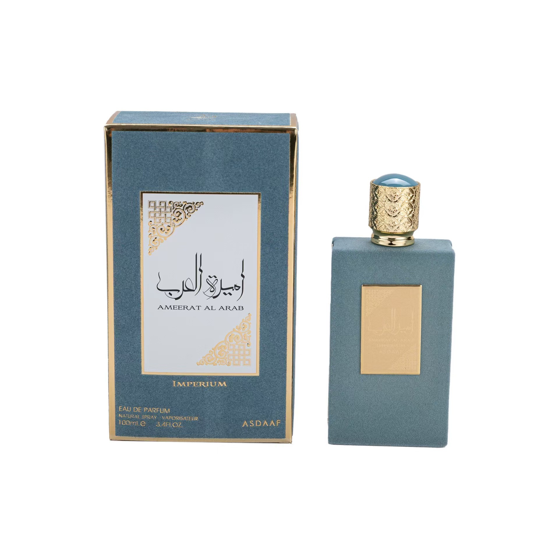 Perfume Fragrance Sale - Parfum Arab Berkualitas Tinggi Untuk Wanita