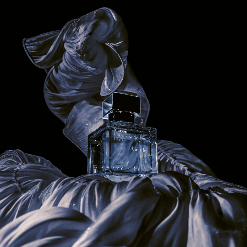 Parfum Maison Francis Kurkdjia - The Collection Perfume Fragrance ulasan dan harga
