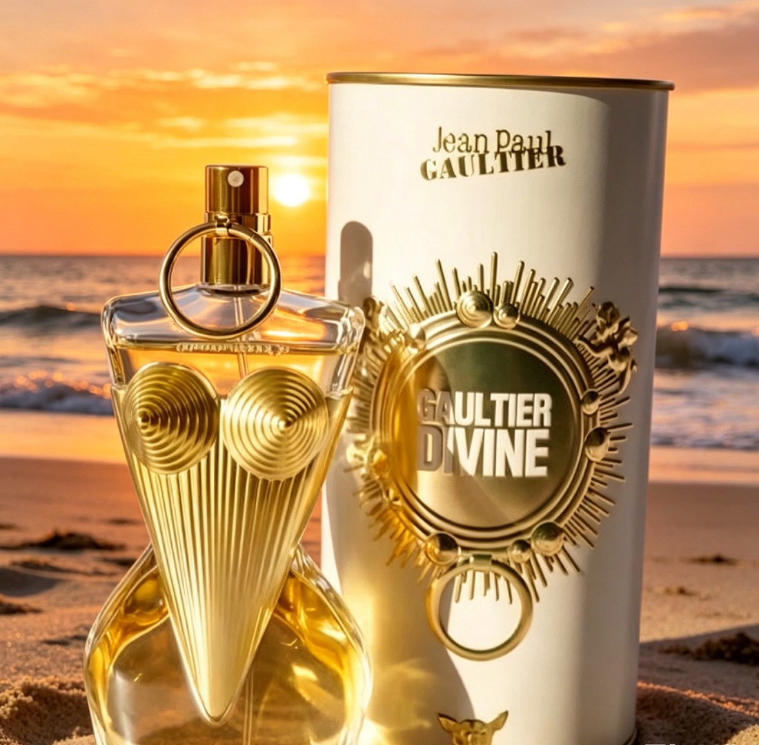 Parfum semprot Jean Paul Gault - Perfume Fragrance Jean Paul Gaultier Le Male ulasan dan harga