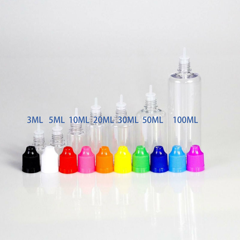 Botol plastik perjalanan, 5 bu - Perfume Fragrance World Aromatix X Xandal 100Ml Unisex ulasan dan harga