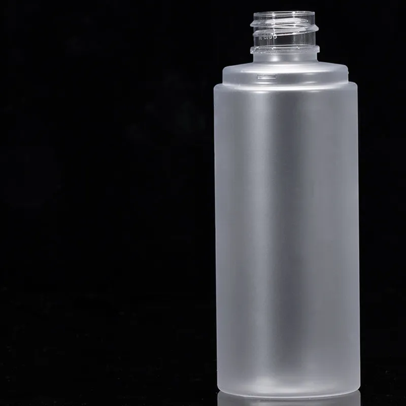 Botol semprot Mini parfum plas - Perfume Fragrance World Aromatix X Xandal 100Ml Unisex ulasan dan harga