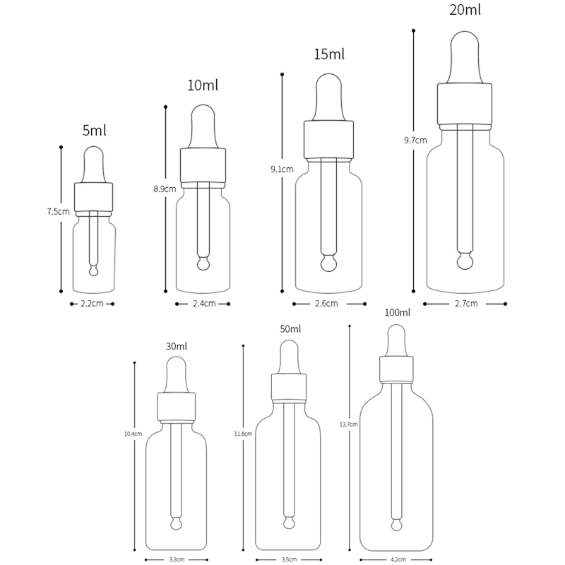 Botol tetes kaca bening Amber  - Perfume Fragrance World Aromatix X Xandal 100Ml Unisex ulasan dan harga