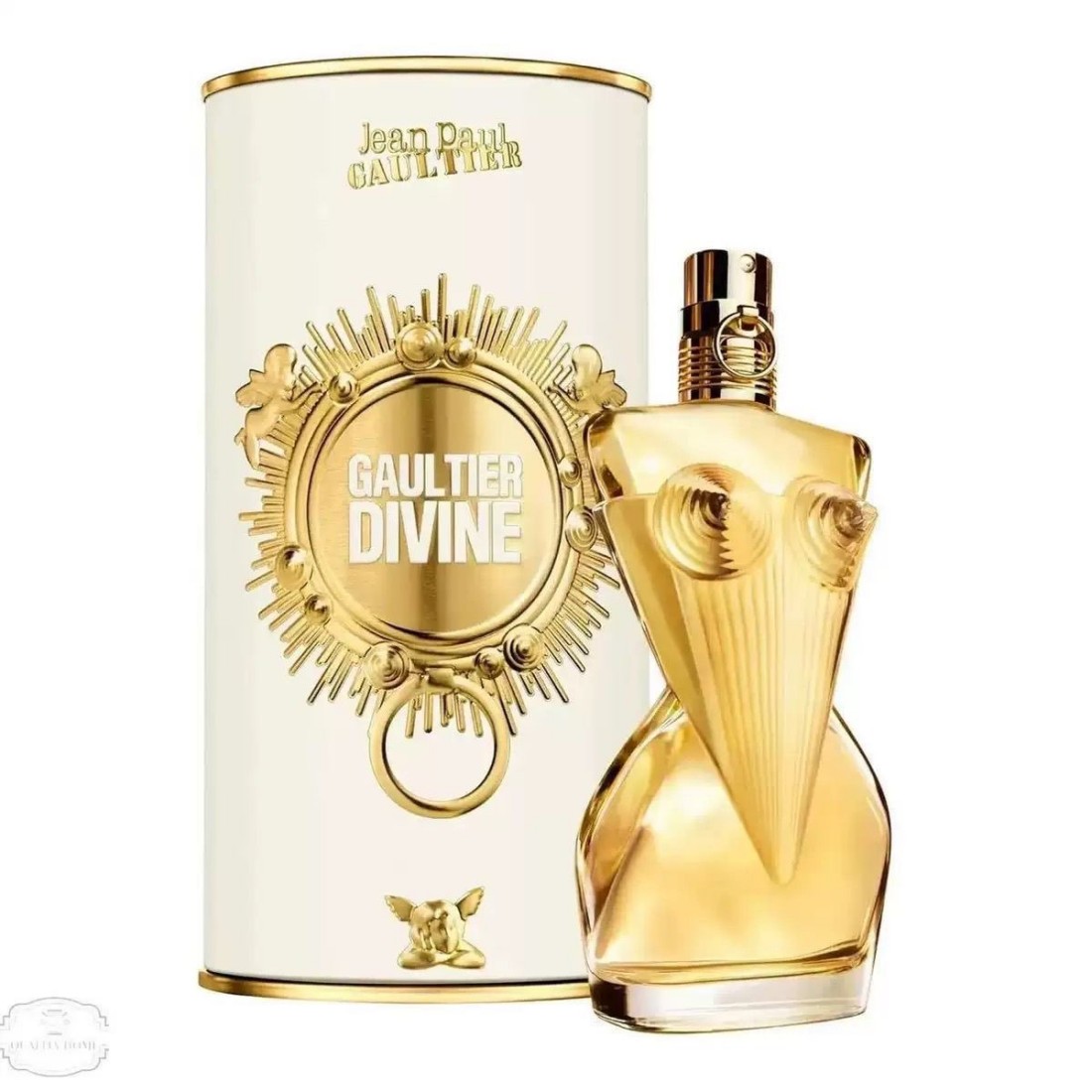 Parfum semprot Jean Paul Gault - Perfume Fragrance Jean Paul Gaultier Le Male ulasan dan harga