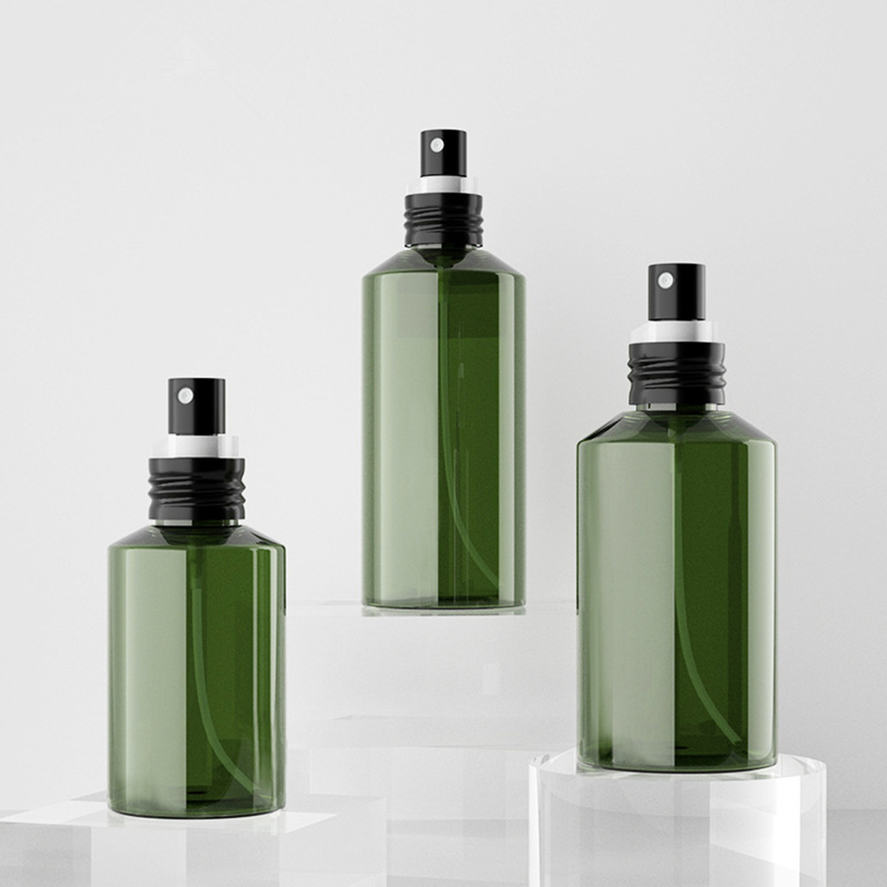 1 Buah 50/100/150/200 ML Botol - Perfume Fragrance World Aromatix X Xandal 100Ml Unisex ulasan dan harga