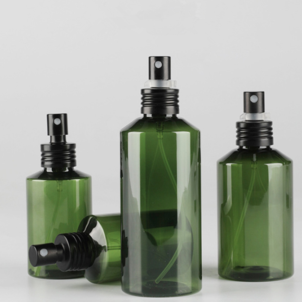 1 Buah 50/100/150/200 ML Botol - Perfume Fragrance World Aromatix X Xandal 100Ml Unisex ulasan dan harga