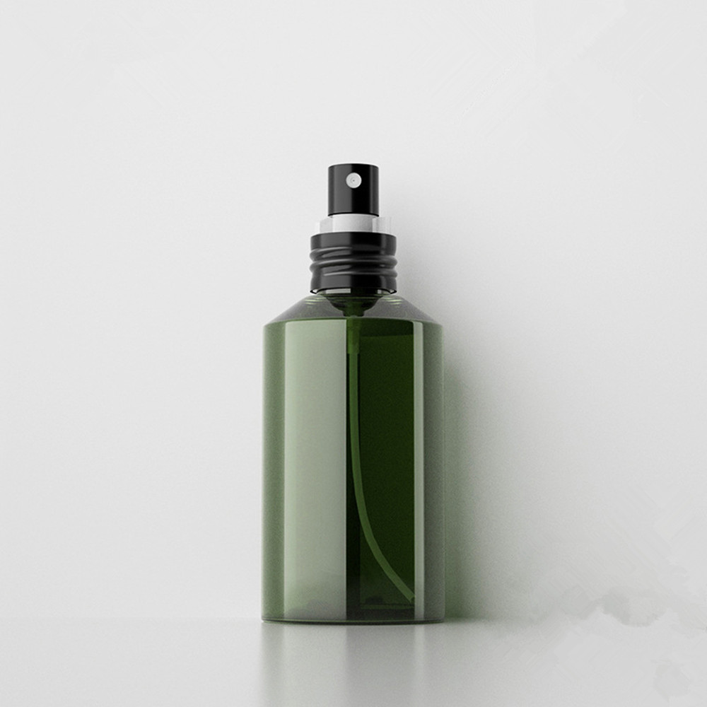 1 Buah 50/100/150/200 ML Botol - Perfume Fragrance World Aromatix X Xandal 100Ml Unisex ulasan dan harga