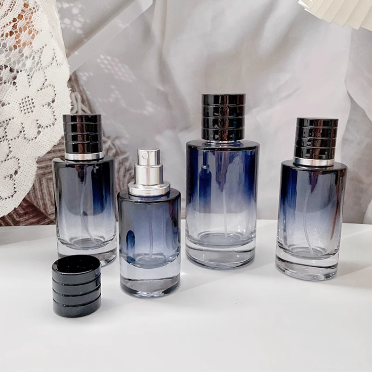 1 buah botol parfum portabel i - Perfume Fragrance World Aromatix X Xandal 100Ml Unisex ulasan dan harga