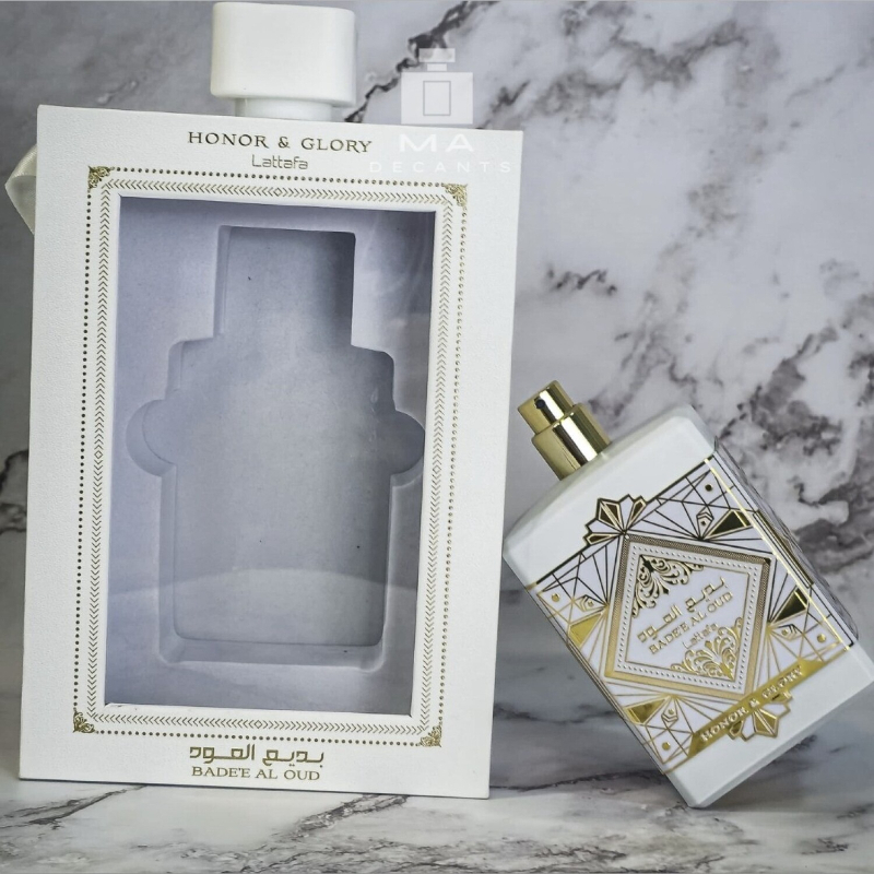 100ml Parfum Pria Aroma Arab T - Perfume Fragrance Oil ulasan dan harga